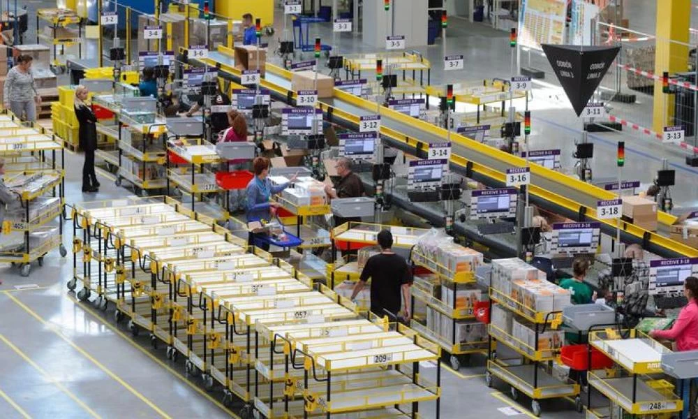 Το πολωνικό "θαύμα" κόντρα στην οικονομική κατρακύλα λόγω κορονοϊού